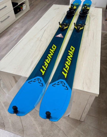 skialp-set-dynafit-radical-88-dynafit-seven-summits-big-0