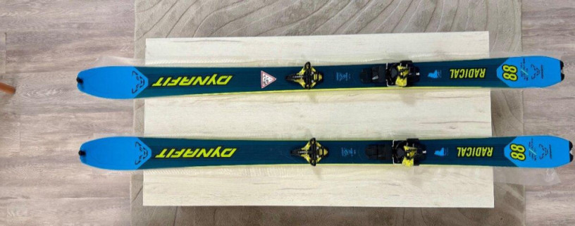 skialp-set-dynafit-radical-88-dynafit-seven-summits-big-2