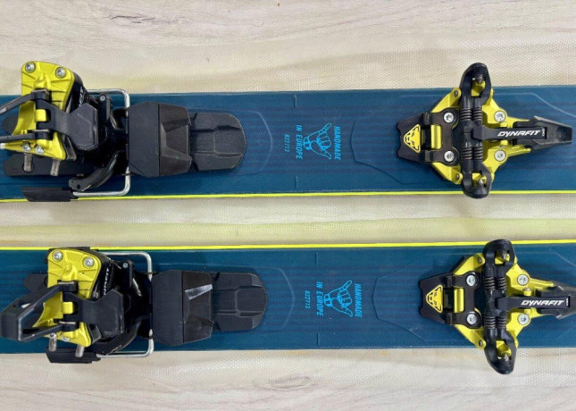 skialp-set-dynafit-radical-88-dynafit-seven-summits-big-3