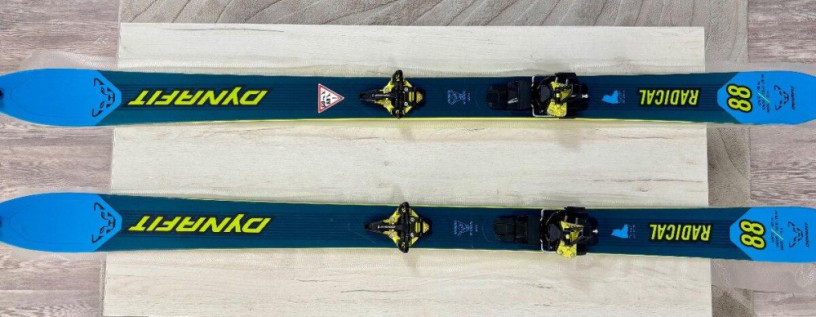 skialp-set-dynafit-radical-88-dynafit-seven-summits-big-1
