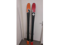 skialp-set-lyze-movement-182cm-dynafit-beast-14-pasy-small-4