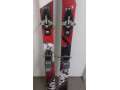skialp-set-lyze-movement-182cm-dynafit-beast-14-pasy-small-1