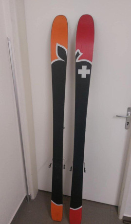 skialp-set-lyze-movement-182cm-dynafit-beast-14-pasy-big-4