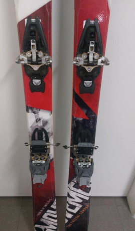 skialp-set-lyze-movement-182cm-dynafit-beast-14-pasy-big-1