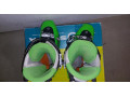 skialp-lyziarky-scarpa-thrill-mondo-305mm-c46-small-4