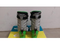 skialp-lyziarky-scarpa-thrill-mondo-305mm-c46-small-3