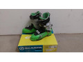 skialp-lyziarky-scarpa-thrill-mondo-305mm-c46-small-0