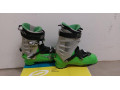 skialp-lyziarky-scarpa-thrill-mondo-305mm-c46-small-2