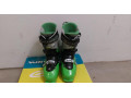 skialp-lyziarky-scarpa-thrill-mondo-305mm-c46-small-1