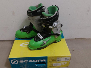 skialp-lyziarky-scarpa-thrill-mondo-305mm-c46