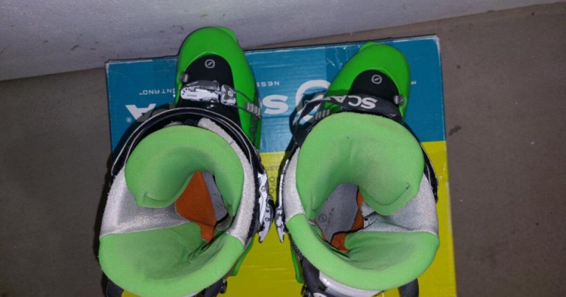 skialp-lyziarky-scarpa-thrill-mondo-305mm-c46-big-4