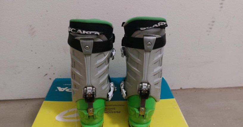 skialp-lyziarky-scarpa-thrill-mondo-305mm-c46-big-3