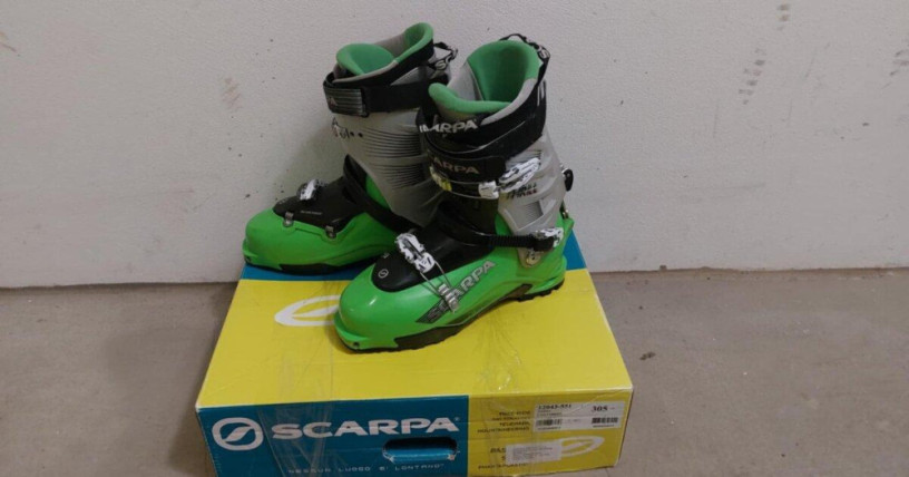 skialp-lyziarky-scarpa-thrill-mondo-305mm-c46-big-0
