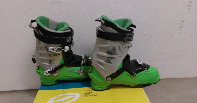 skialp-lyziarky-scarpa-thrill-mondo-305mm-c46-big-2