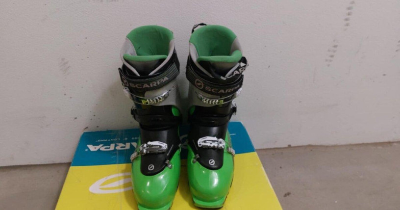 skialp-lyziarky-scarpa-thrill-mondo-305mm-c46-big-1
