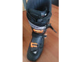 skialp-lyziarky-dynafit-hoji-pro-tour-295mm-45-small-4
