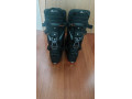 skialp-lyziarky-dynafit-hoji-pro-tour-295mm-45-small-2