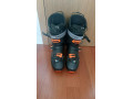 skialp-lyziarky-dynafit-hoji-pro-tour-295mm-45-small-1