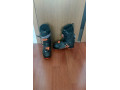 skialp-lyziarky-dynafit-hoji-pro-tour-295mm-45-small-0