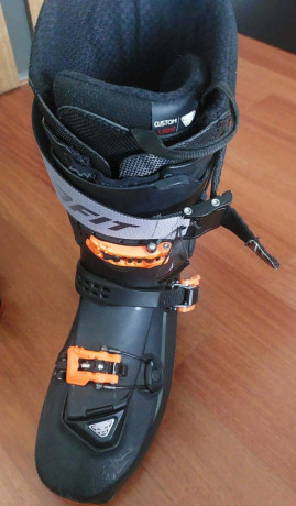 skialp-lyziarky-dynafit-hoji-pro-tour-295mm-45-big-4