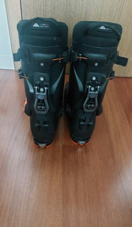 skialp-lyziarky-dynafit-hoji-pro-tour-295mm-45-big-2