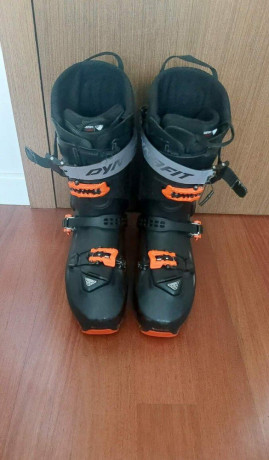 skialp-lyziarky-dynafit-hoji-pro-tour-295mm-45-big-1