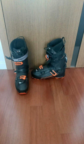 skialp-lyziarky-dynafit-hoji-pro-tour-295mm-45-big-0