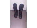 skialp-lyziarky-dynafit-pdg-2-290mm-small-1
