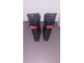 skialp-lyziarky-dynafit-pdg-2-290mm-small-3