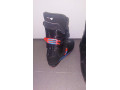 skialp-lyziarky-dynafit-pdg-2-290mm-small-2