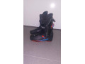 skialp-lyziarky-dynafit-pdg-2-290mm-small-0