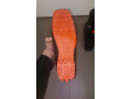 skialp-lyziarky-dynafit-pdg-2-290mm-small-4