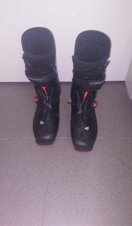 skialp-lyziarky-dynafit-pdg-2-290mm-big-1