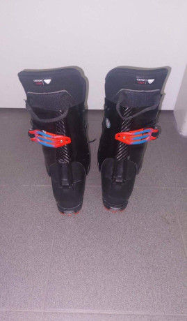 skialp-lyziarky-dynafit-pdg-2-290mm-big-3