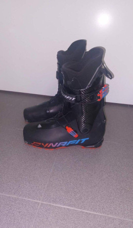 skialp-lyziarky-dynafit-pdg-2-290mm-big-0