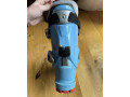 scarpy-lyziarky-damske-24-small-2