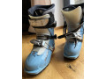scarpy-lyziarky-damske-24-small-0