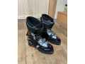 predam-starsi-set-na-skialp-small-4