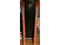 predam-starsi-set-na-skialp-small-1