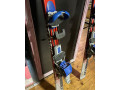 predam-starsi-set-na-skialp-small-2