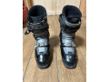 predam-starsi-set-na-skialp-small-3
