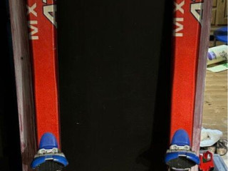 predam-starsi-set-na-skialp