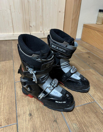 predam-starsi-set-na-skialp-big-4