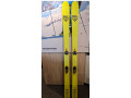 skialp-lyze-black-crows-orb-atk-pasy-harsajzne-small-0