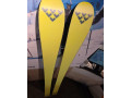 skialp-lyze-black-crows-orb-atk-pasy-harsajzne-small-3