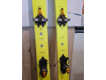 skialp-lyze-black-crows-orb-atk-pasy-harsajzne-small-1
