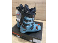 nove-lyziarky-nordica-unlimited-130-lt-dyn-285-small-2