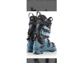 nove-lyziarky-nordica-unlimited-130-lt-dyn-285-small-0