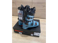 nove-lyziarky-nordica-unlimited-130-lt-dyn-285-small-3