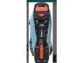 nove-lyziarky-nordica-unlimited-130-lt-dyn-285-small-4